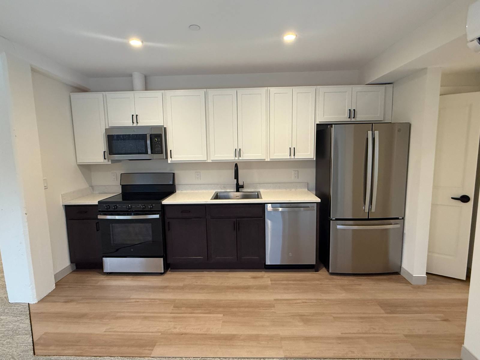 #4 photo, 1117 W Fayette Street, #302, 纽约州 Syracuse , NY 13204