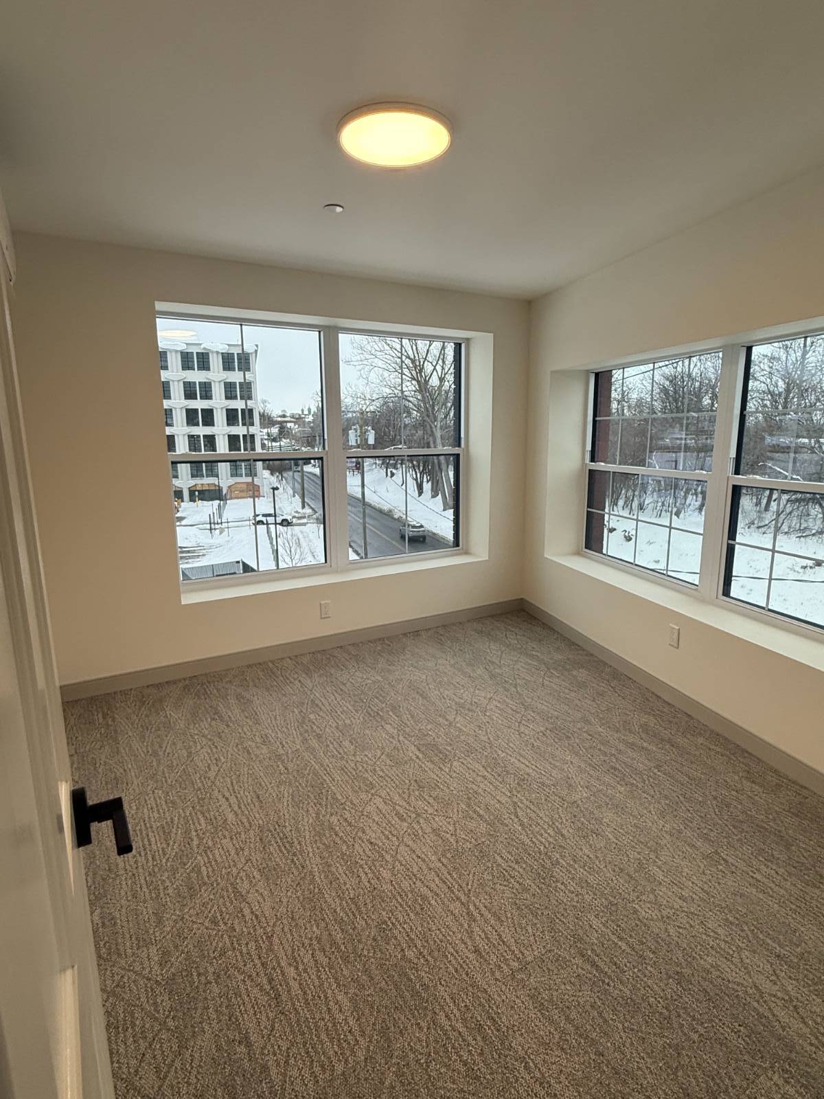 #5 photo, 1117 W Fayette Street, #302, 纽约州 Syracuse , NY 13204