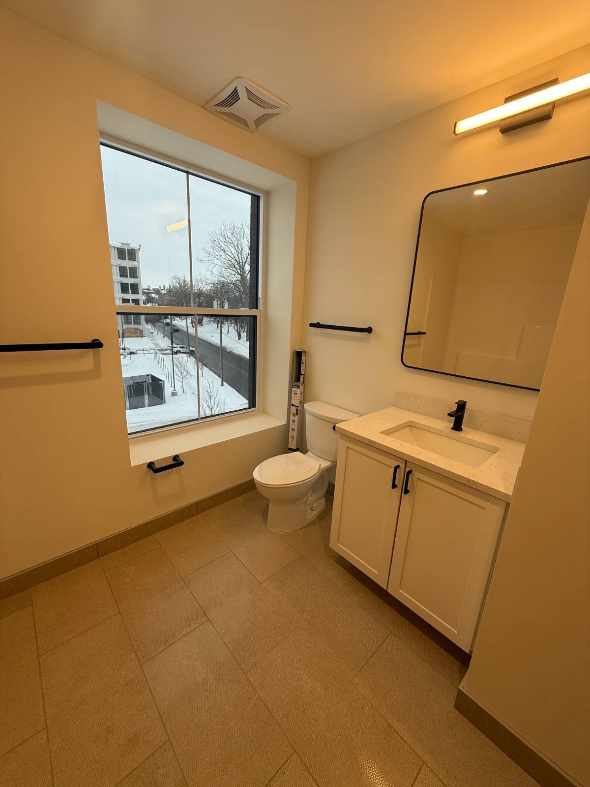 #7 photo, 1117 W Fayette Street, #302, 纽约州 Syracuse , NY 13204