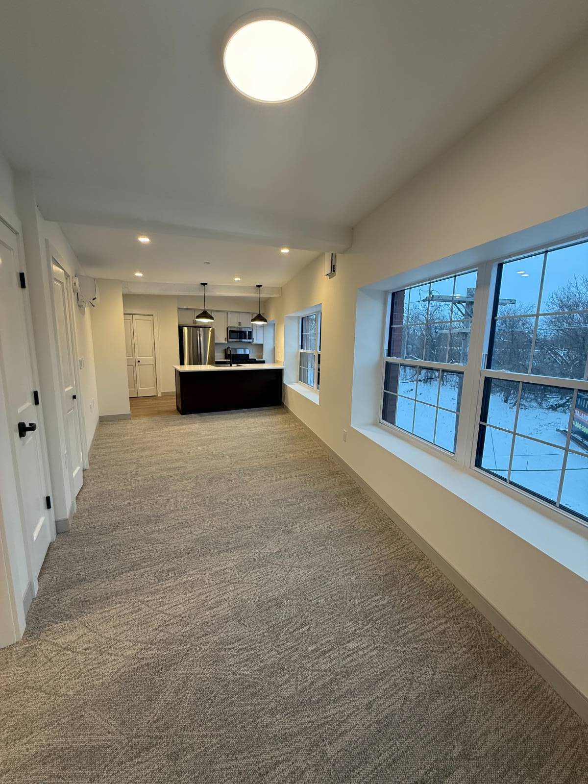 #10 photo, 1117 W Fayette Street, #303, 纽约州 Syracuse , NY 13204