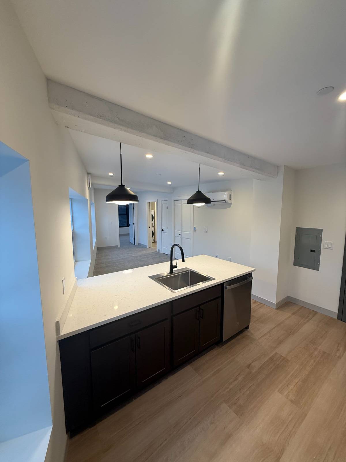 #6 photo, 1117 W Fayette Street, #303, 纽约州 Syracuse , NY 13204