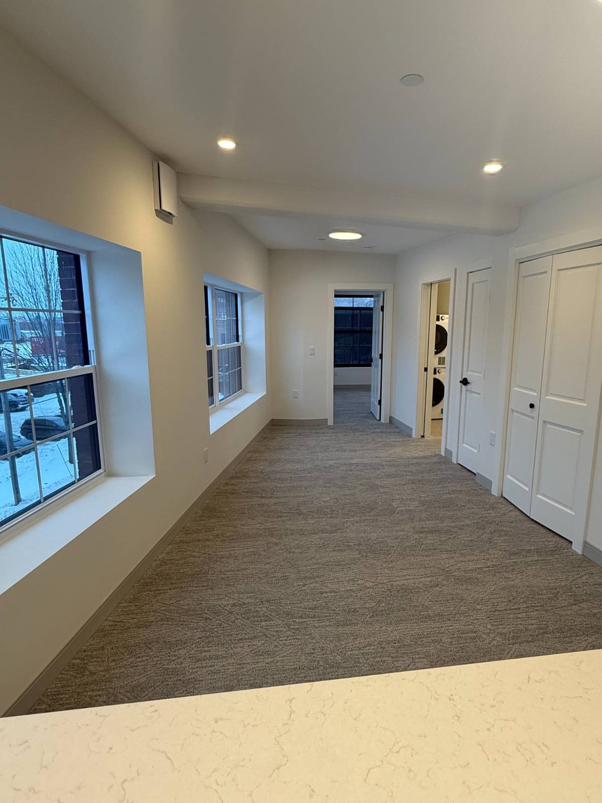 #7 photo, 1117 W Fayette Street, #303, 纽约州 Syracuse , NY 13204