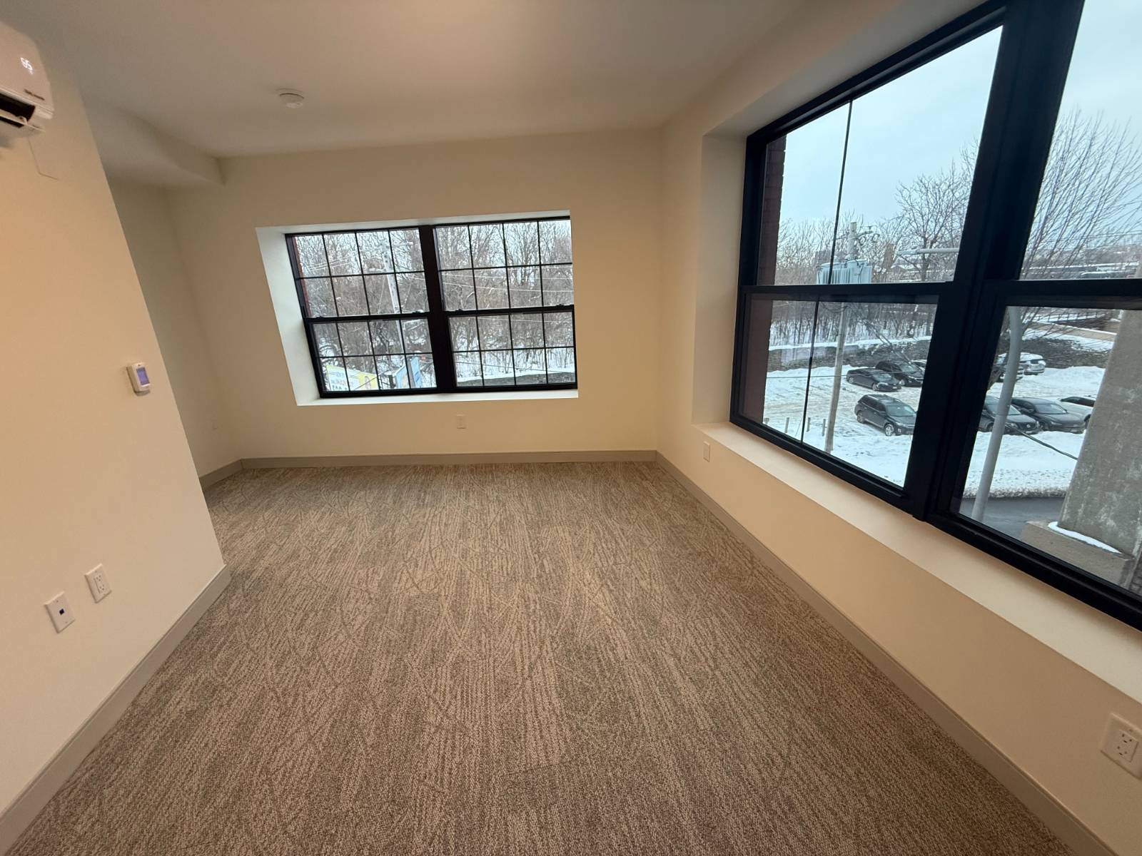 #9 photo, 1117 W Fayette Street, #303, 纽约州 Syracuse , NY 13204