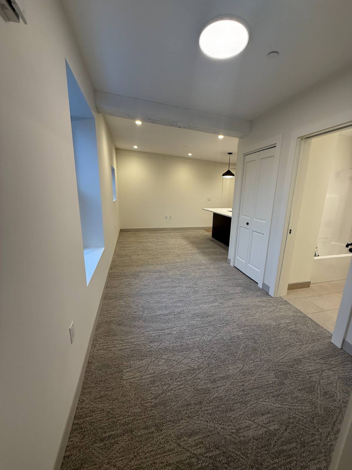 #5 photo, 1117 W Fayette Street, #304, 纽约州 Syracuse , NY 13204