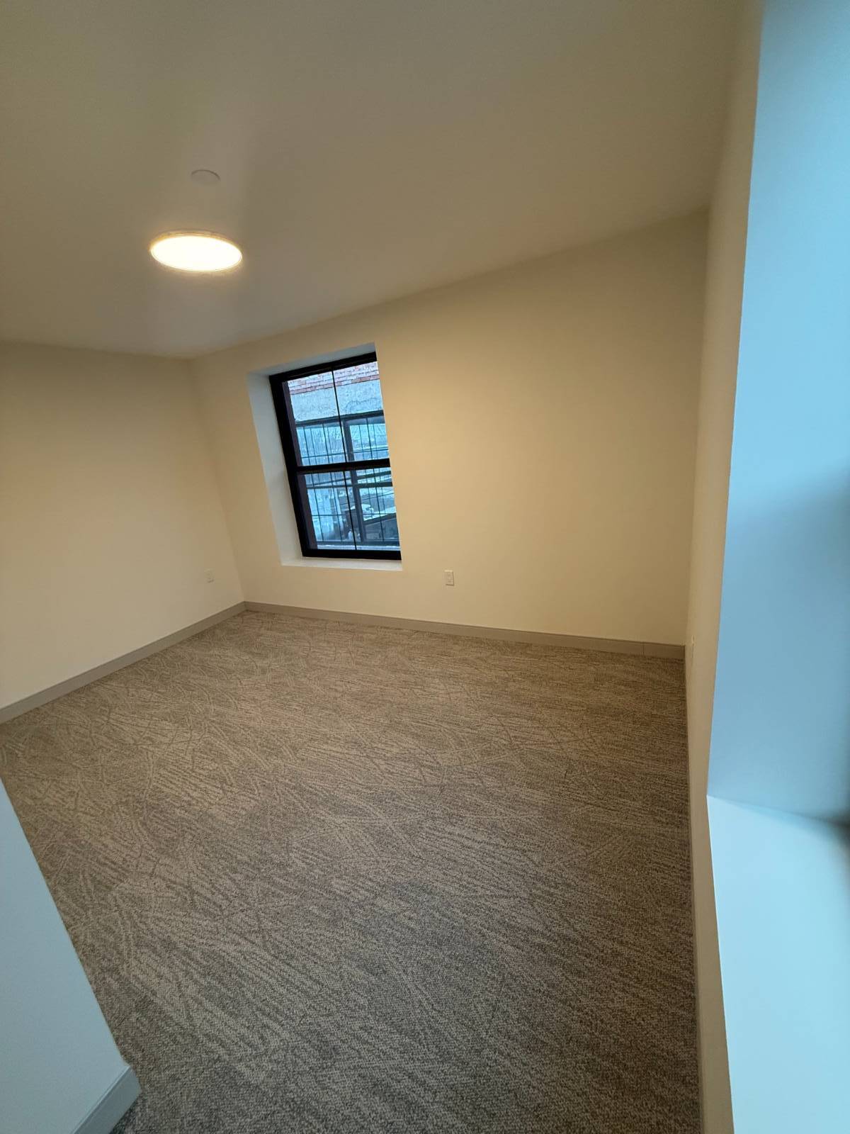 #6 photo, 1117 W Fayette Street, #304, 纽约州 Syracuse , NY 13204