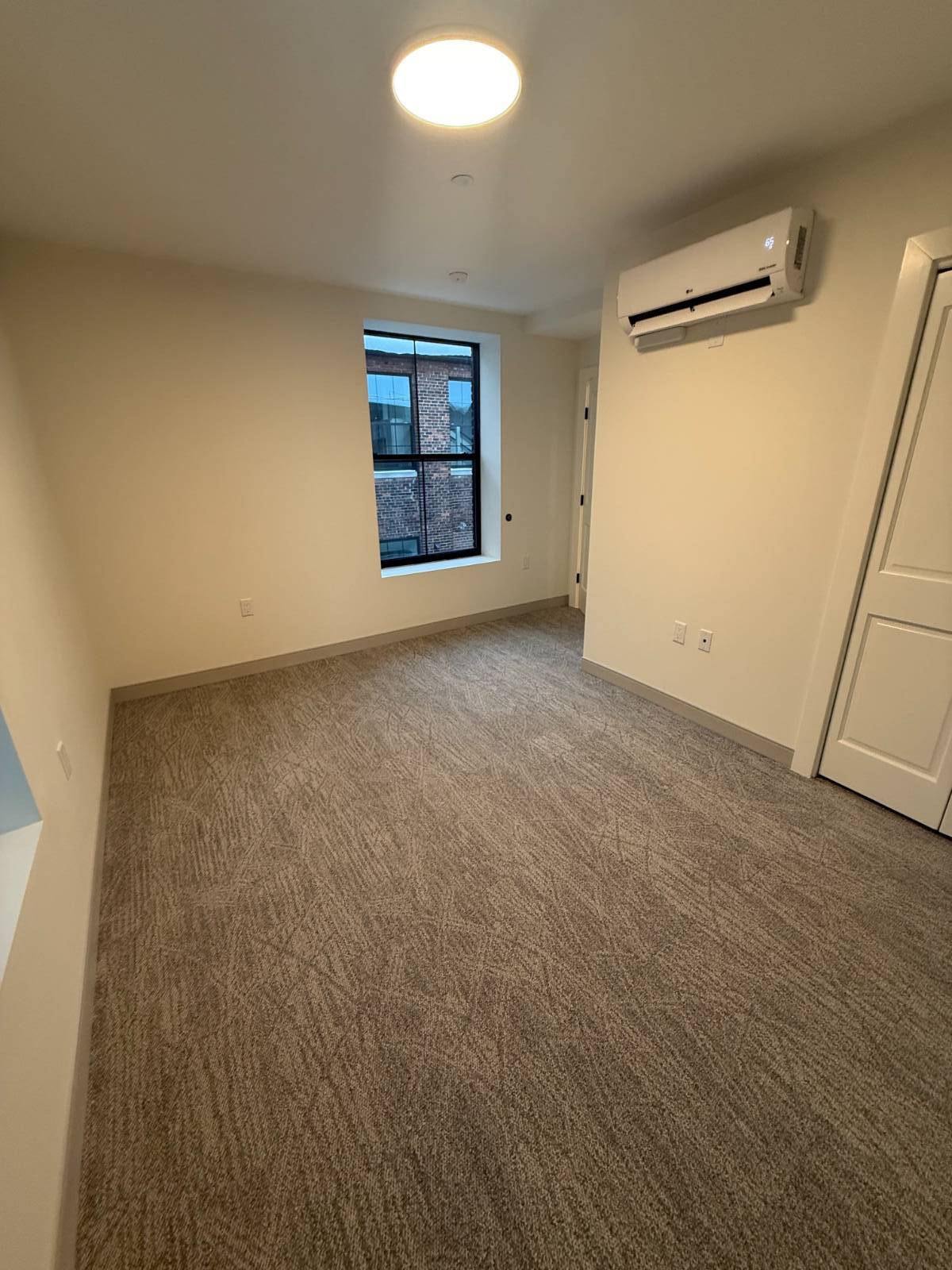 #7 photo, 1117 W Fayette Street, #304, 纽约州 Syracuse , NY 13204