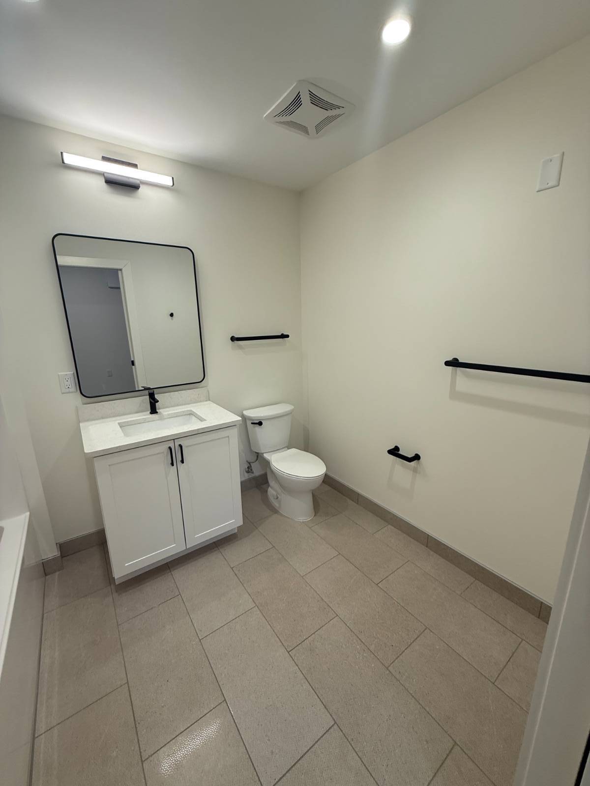 #8 photo, 1117 W Fayette Street, #304, 纽约州 Syracuse , NY 13204