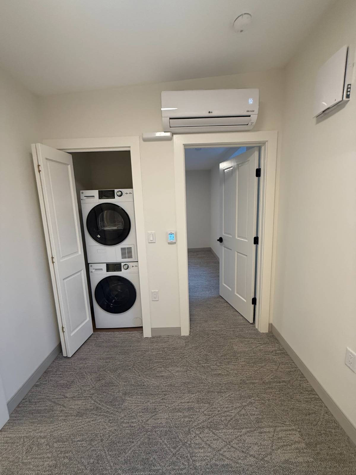 #9 photo, 1117 W Fayette Street, #304, 纽约州 Syracuse , NY 13204