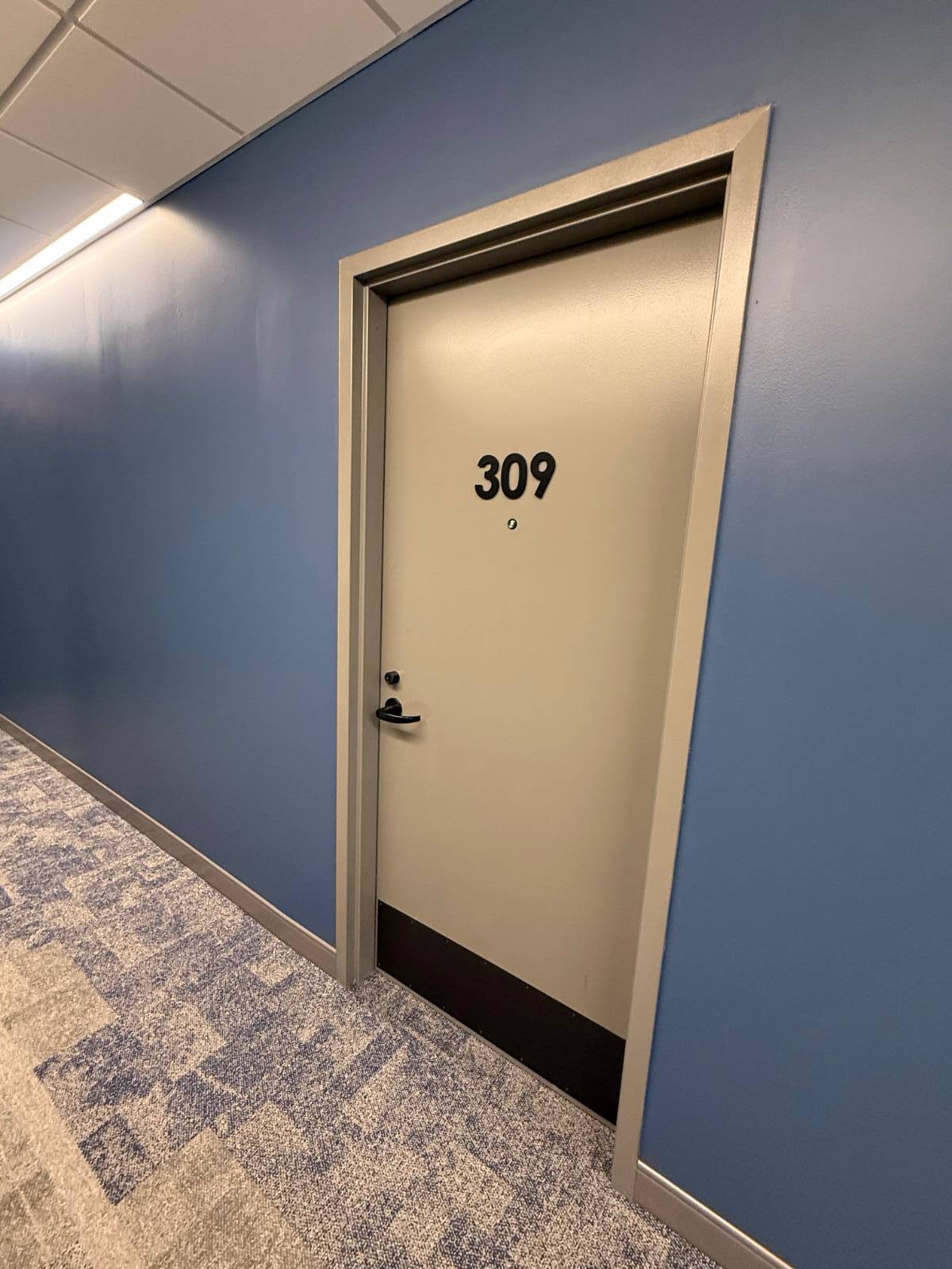 #1 photo, 1117 W Fayette Street, #309, 纽约州 Syracuse , NY 13204