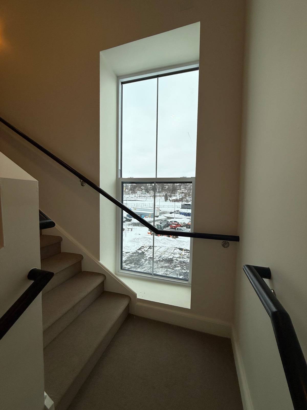 #10 photo, 1117 W Fayette Street, #309, 纽约州 Syracuse , NY 13204