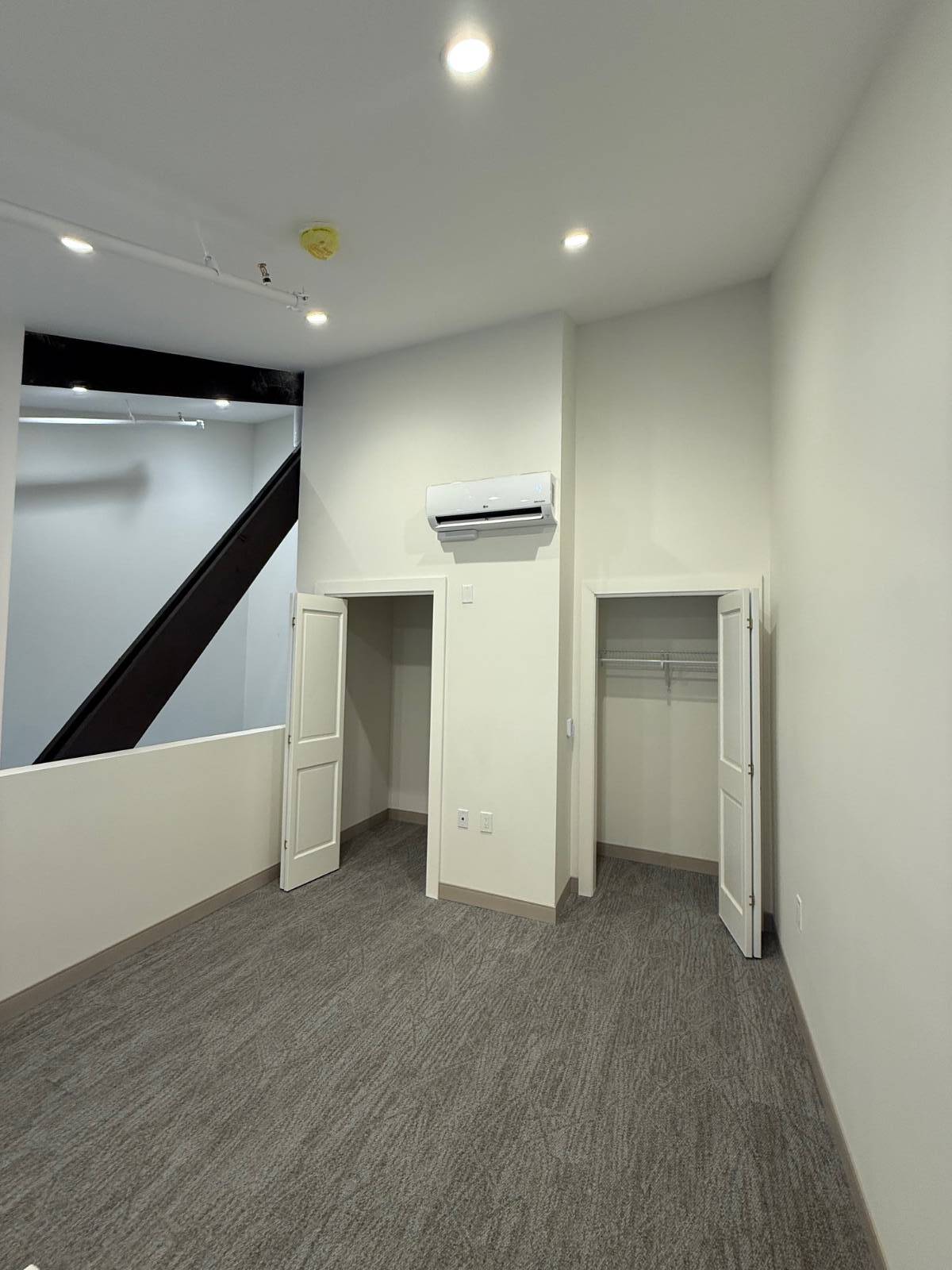 #13 photo, 1117 W Fayette Street, #309, 纽约州 Syracuse , NY 13204