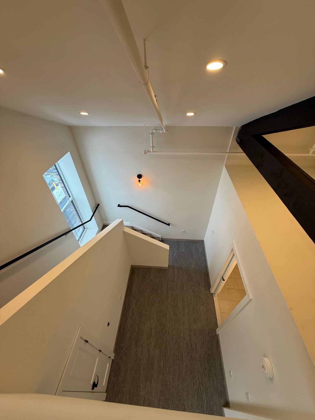 #14 photo, 1117 W Fayette Street, #309, 纽约州 Syracuse , NY 13204