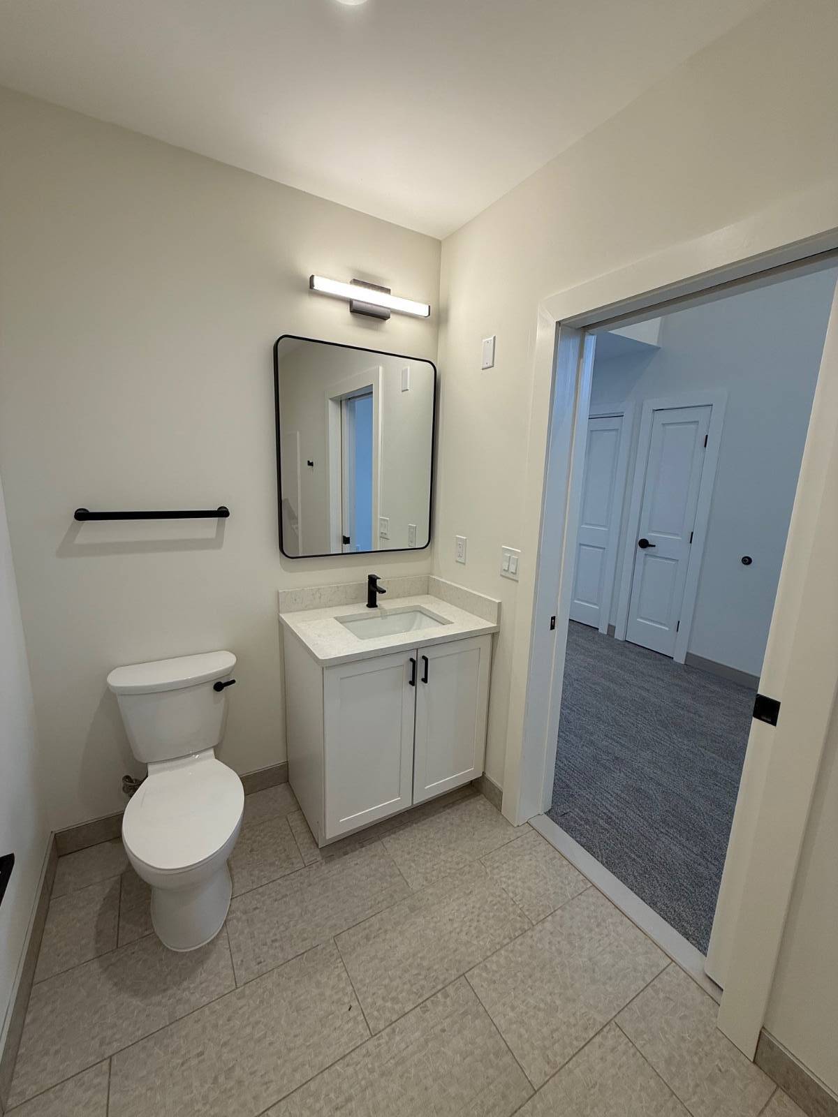 #15 photo, 1117 W Fayette Street, #309, 纽约州 Syracuse , NY 13204