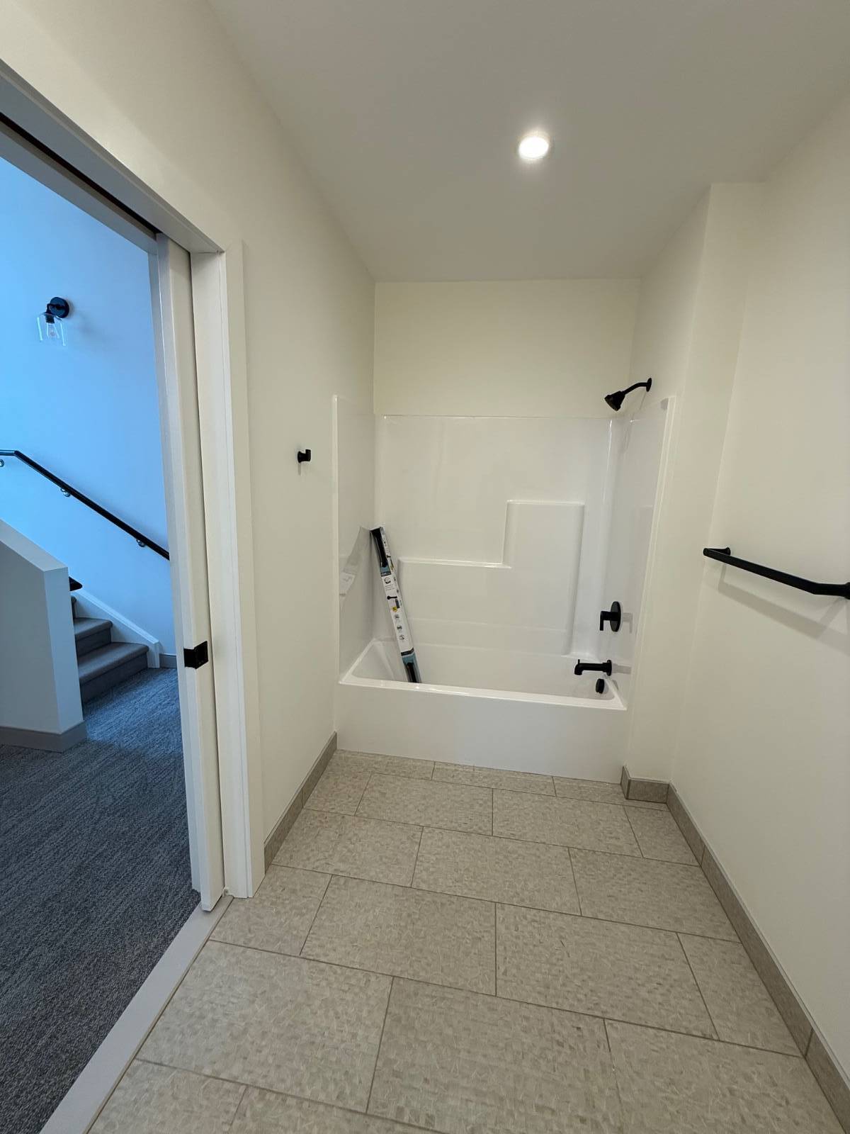 #16 photo, 1117 W Fayette Street, #309, 纽约州 Syracuse , NY 13204