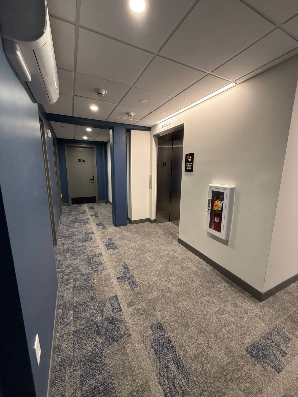 #22 photo, 1117 W Fayette Street, #309, 纽约州 Syracuse , NY 13204