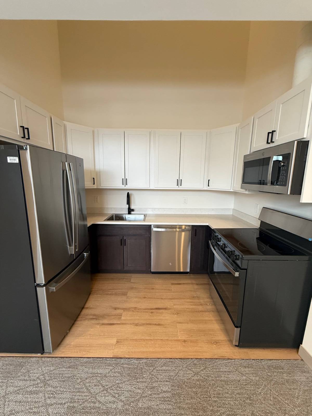 #4 photo, 1117 W Fayette Street, #309, 纽约州 Syracuse , NY 13204