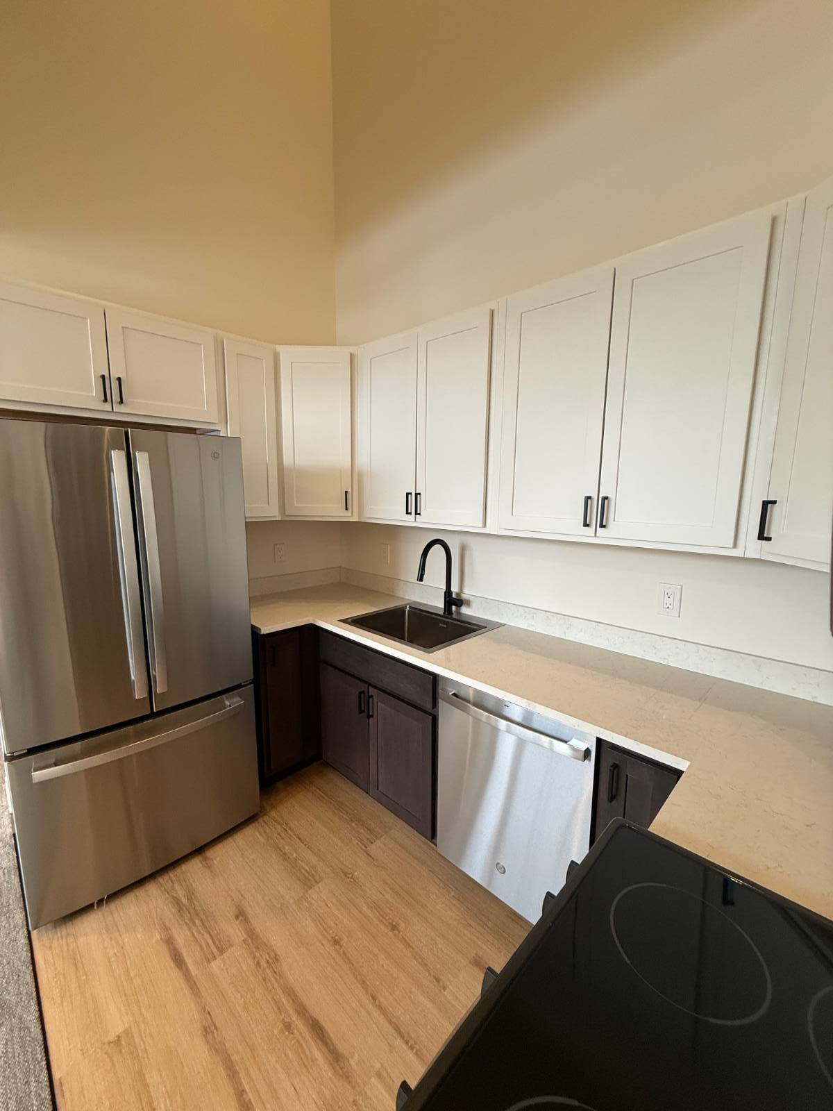 #6 photo, 1117 W Fayette Street, #309, 纽约州 Syracuse , NY 13204