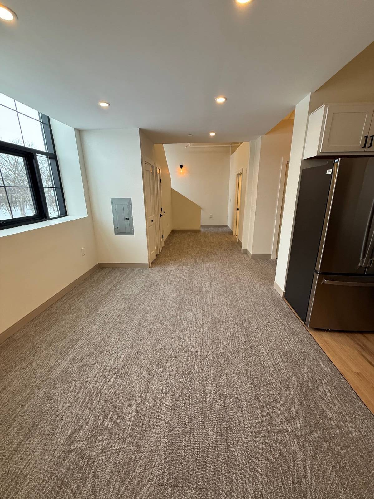 #7 photo, 1117 W Fayette Street, #309, 纽约州 Syracuse , NY 13204