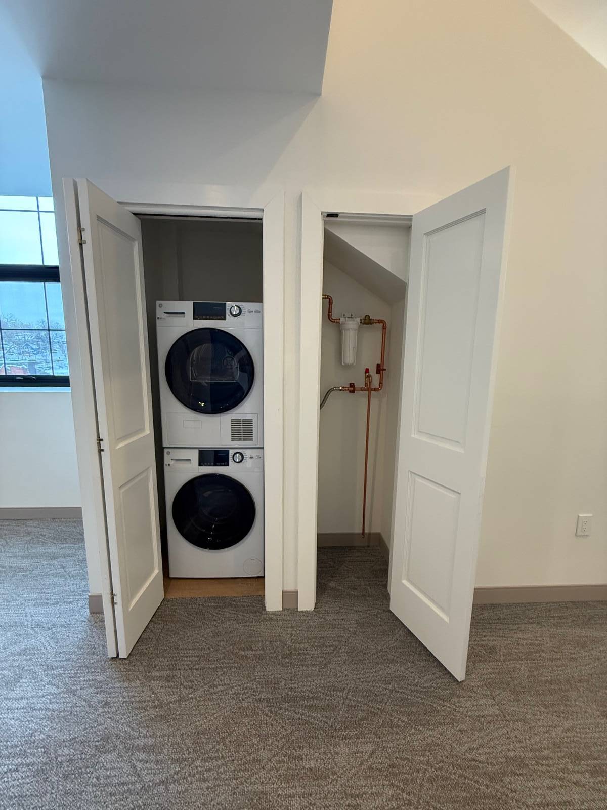 #8 photo, 1117 W Fayette Street, #309, 纽约州 Syracuse , NY 13204