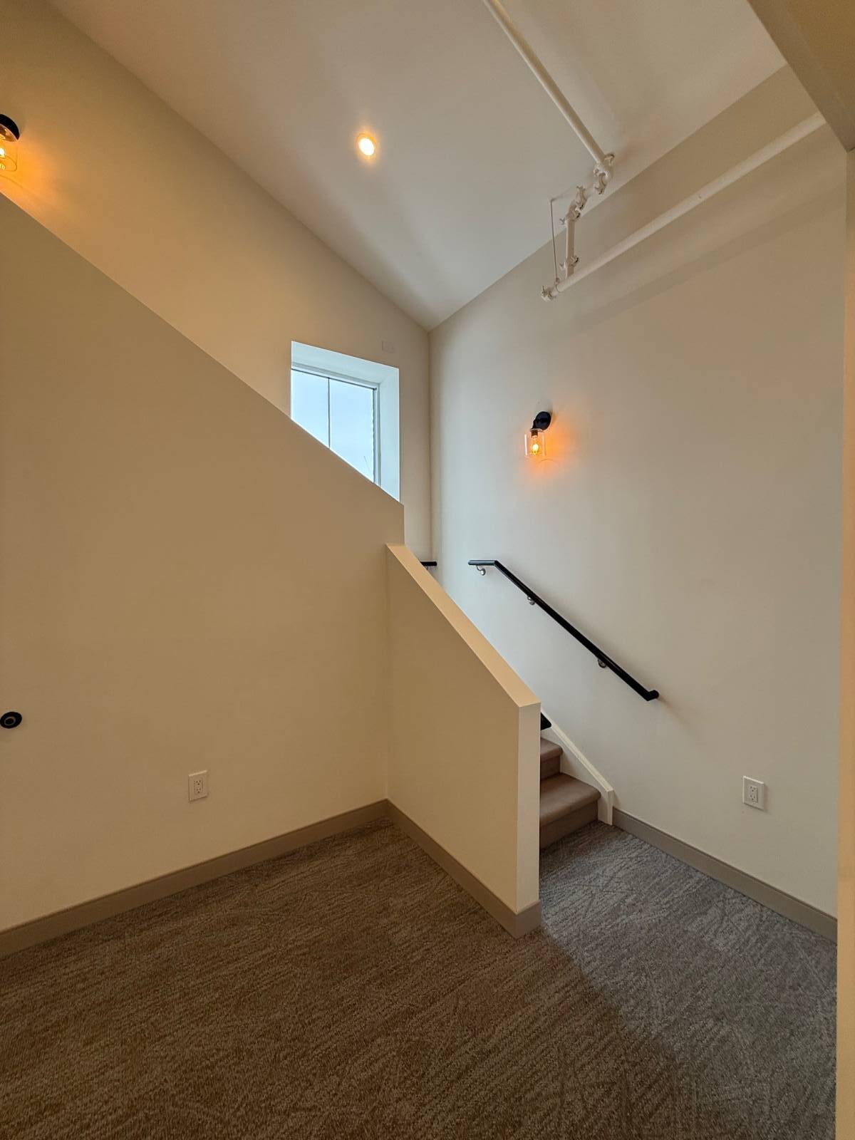 #9 photo, 1117 W Fayette Street, #309, 纽约州 Syracuse , NY 13204