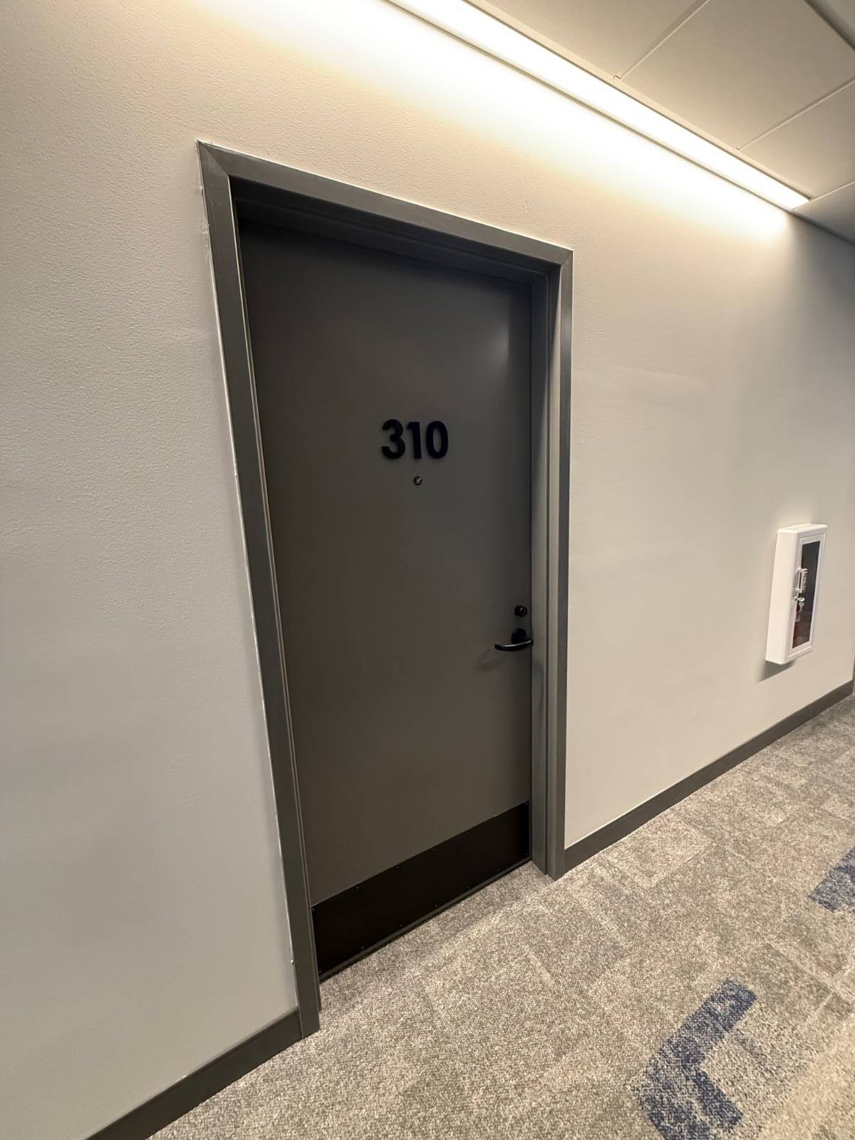 #1 photo, 1117 W Fayette Street, #310, 纽约州 Syracuse , NY 13204