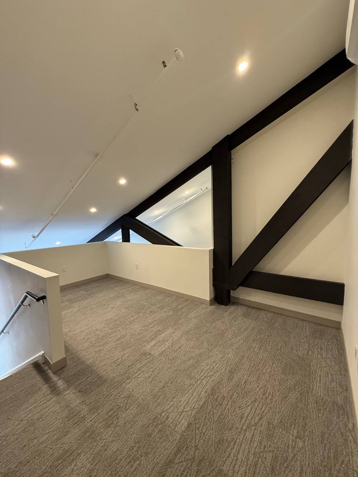 #10 photo, 1117 W Fayette Street, #310, 纽约州 Syracuse , NY 13204