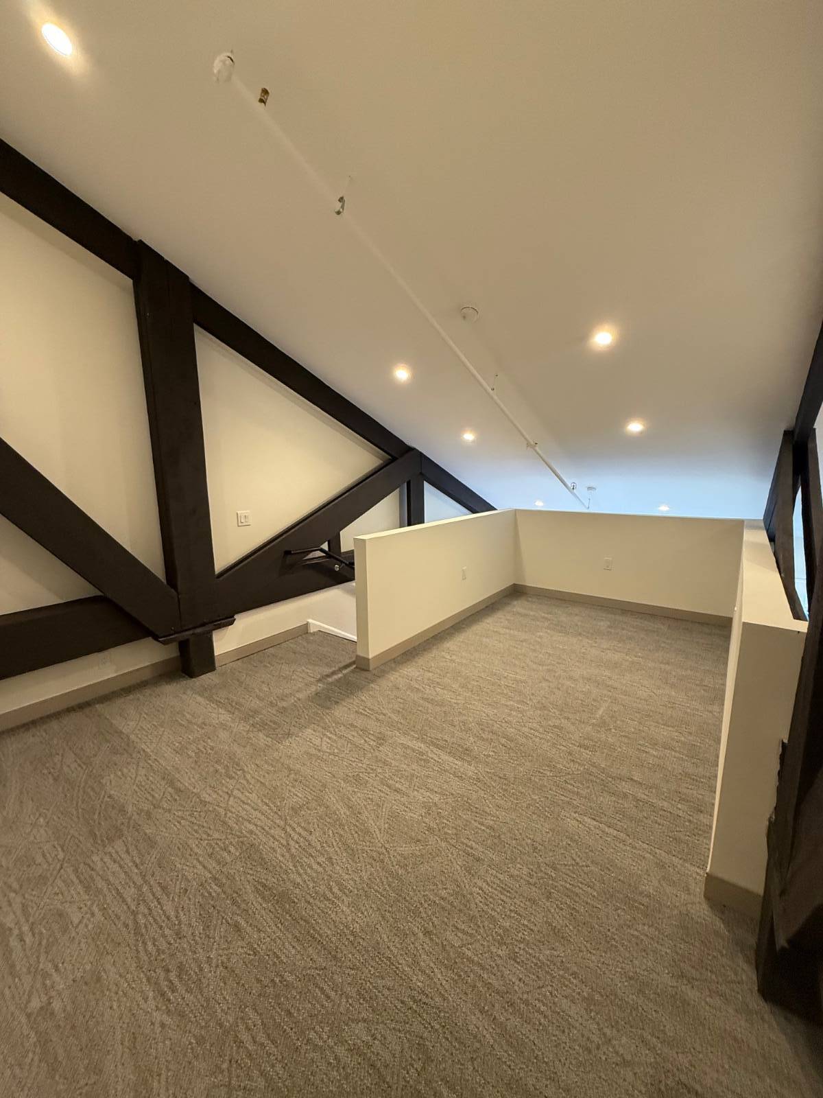 #11 photo, 1117 W Fayette Street, #310, 纽约州 Syracuse , NY 13204