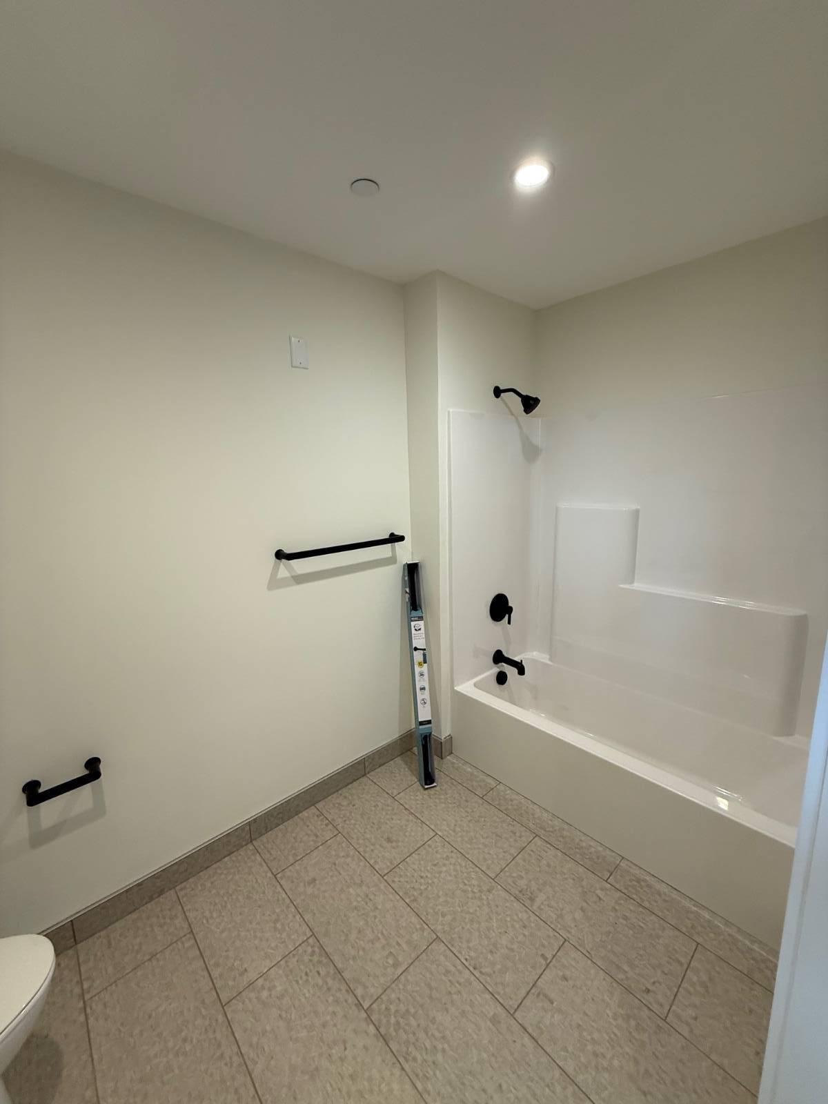 #13 photo, 1117 W Fayette Street, #310, 纽约州 Syracuse , NY 13204