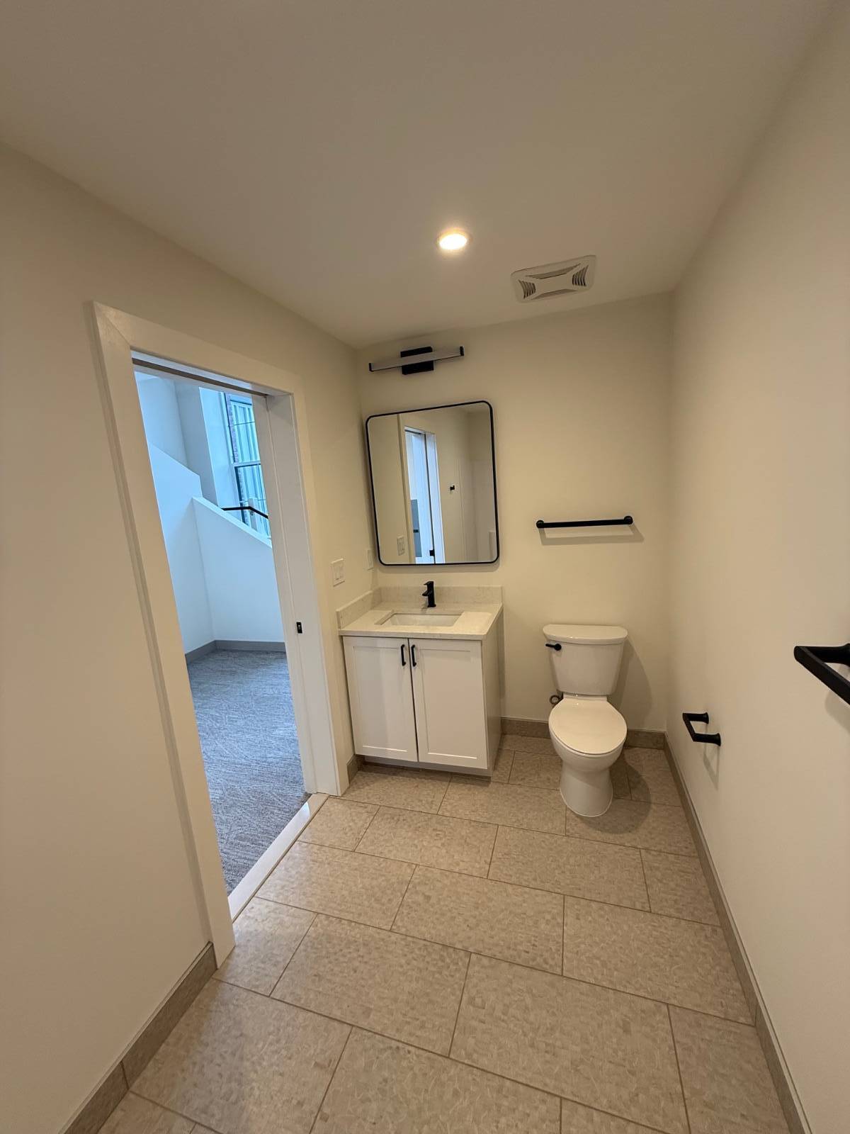 #14 photo, 1117 W Fayette Street, #310, 纽约州 Syracuse , NY 13204