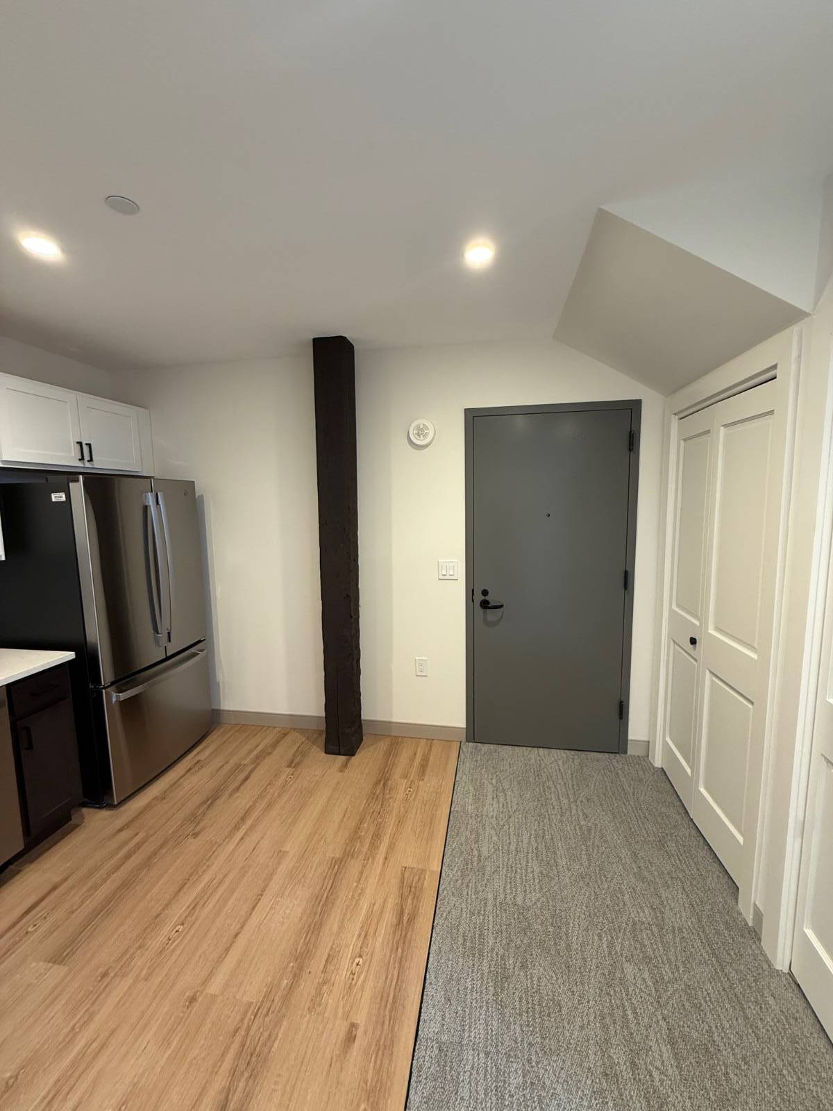 #15 photo, 1117 W Fayette Street, #310, 纽约州 Syracuse , NY 13204