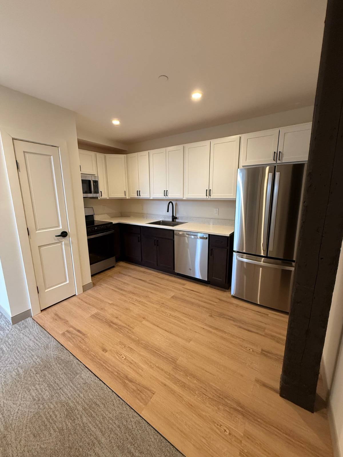 #2 photo, 1117 W Fayette Street, #310, 纽约州 Syracuse , NY 13204