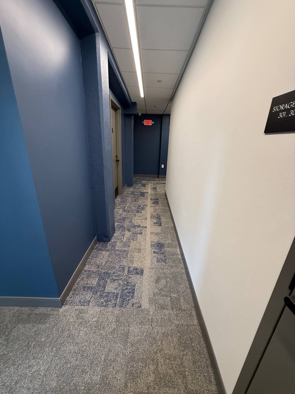 #20 photo, 1117 W Fayette Street, #310, 纽约州 Syracuse , NY 13204