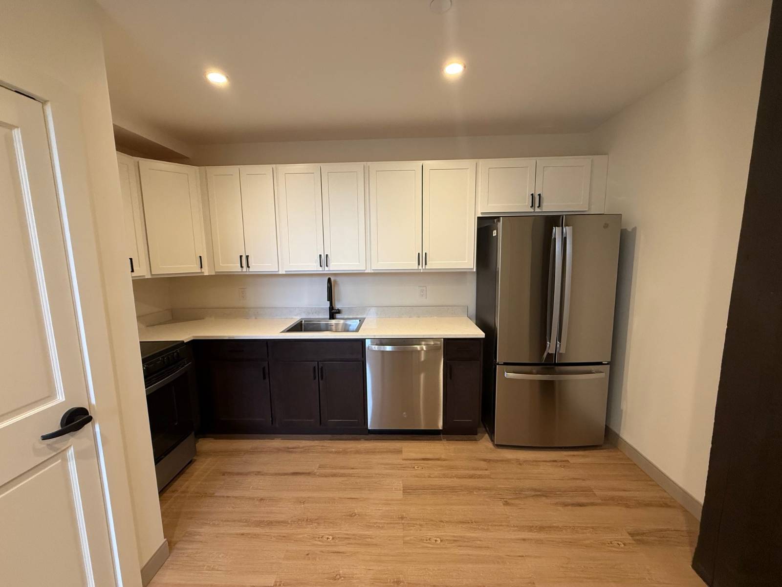 #3 photo, 1117 W Fayette Street, #310, 纽约州 Syracuse , NY 13204