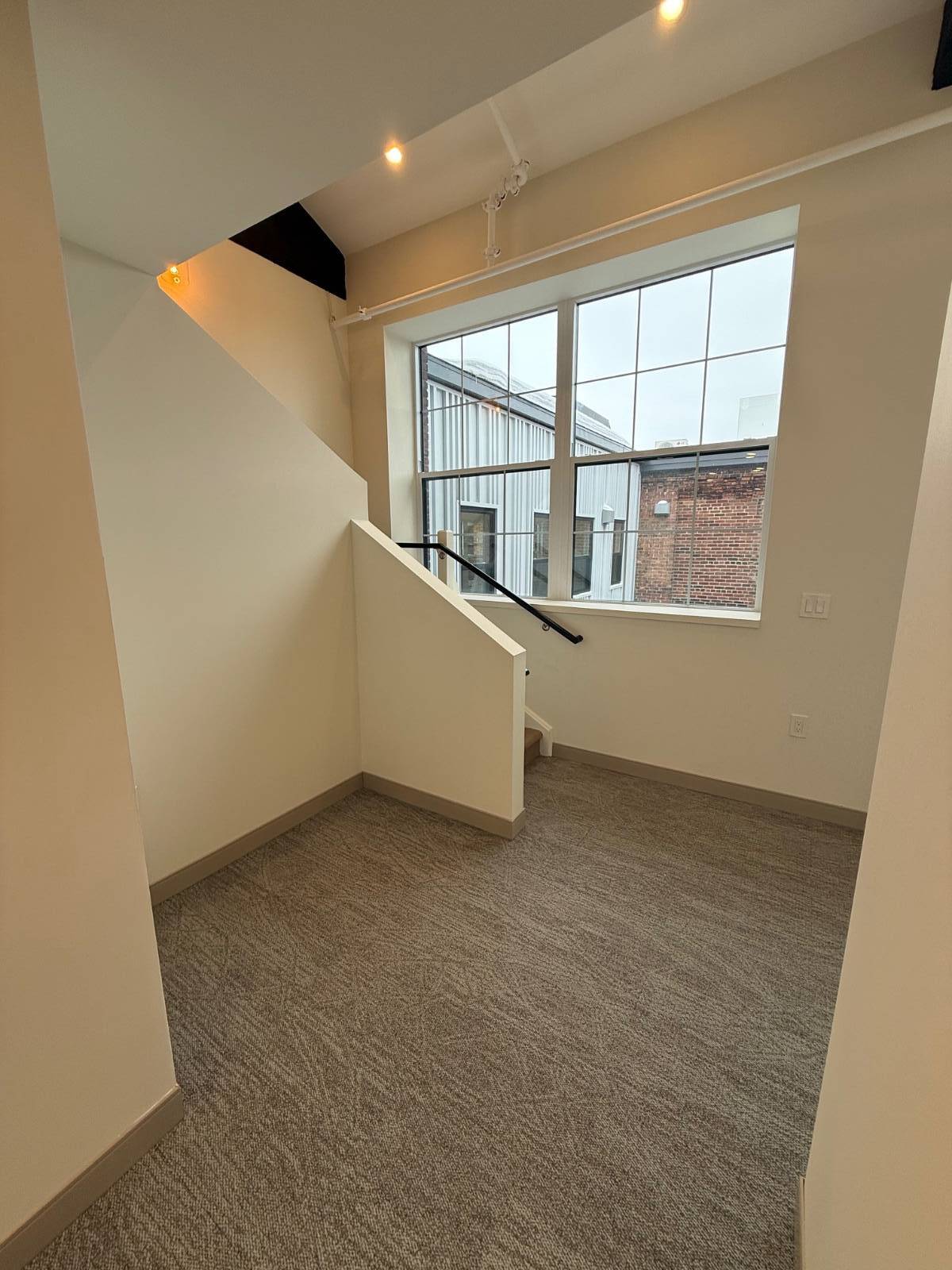 #7 photo, 1117 W Fayette Street, #310, 纽约州 Syracuse , NY 13204