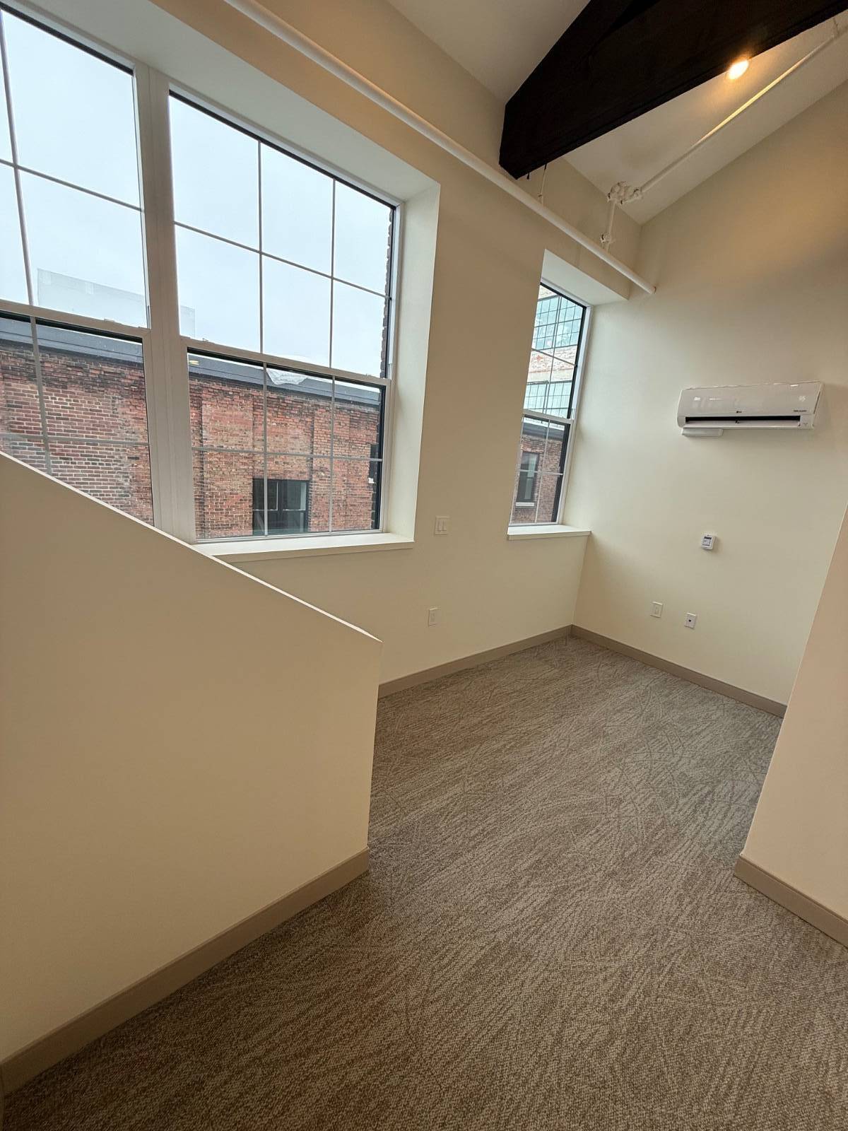 #8 photo, 1117 W Fayette Street, #310, 纽约州 Syracuse , NY 13204