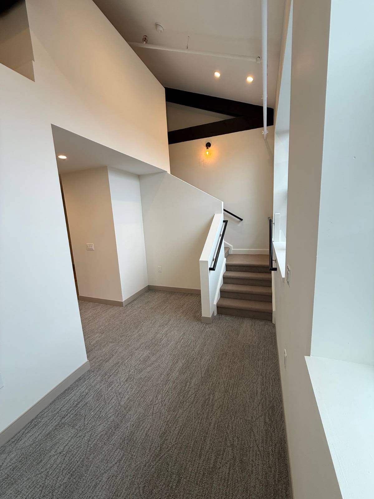 #9 photo, 1117 W Fayette Street, #310, 纽约州 Syracuse , NY 13204