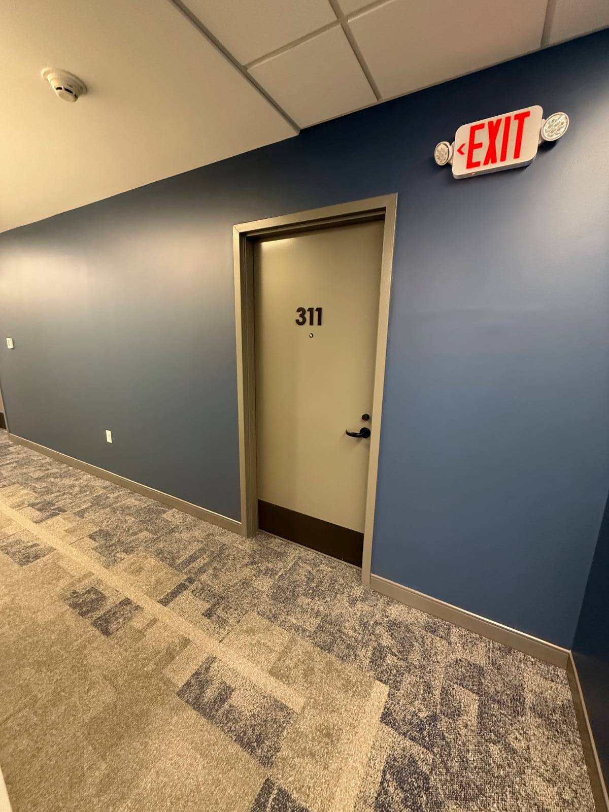 #1 photo, 1117 W Fayette Street, #311, 纽约州 Syracuse , NY 13204