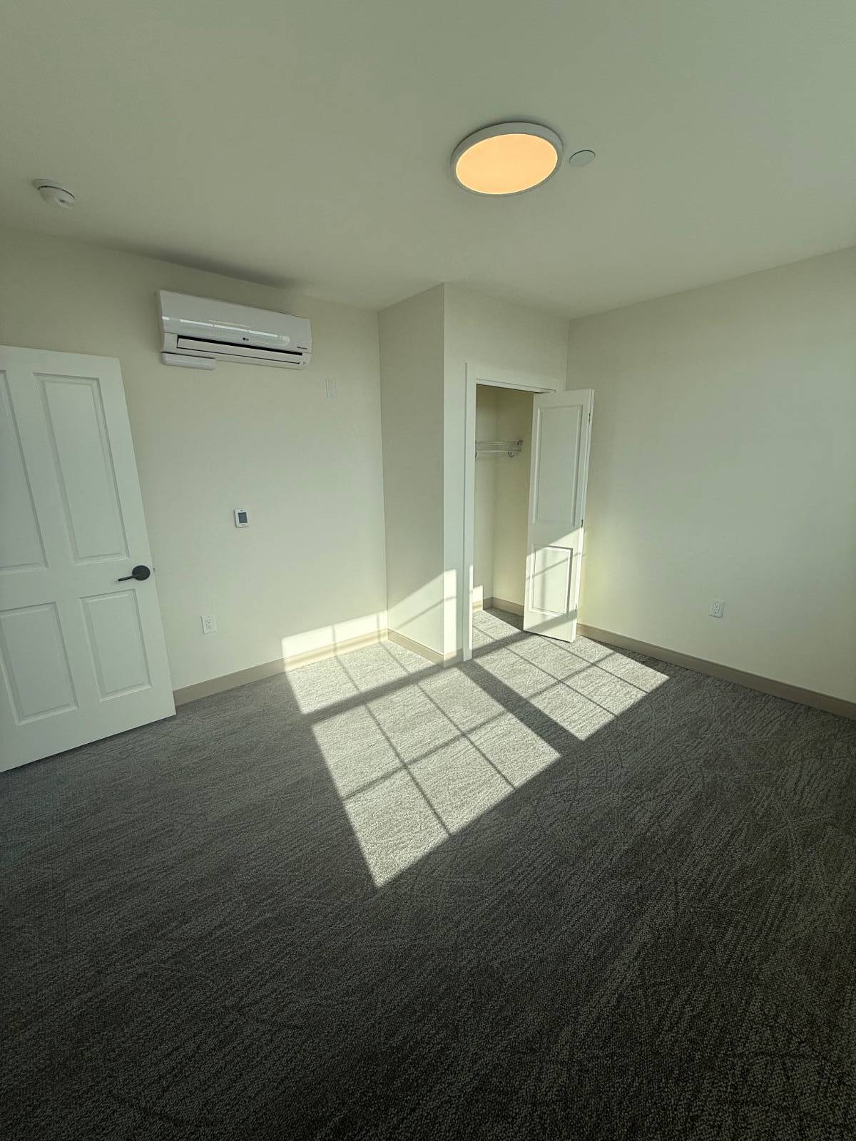 #10 photo, 1117 W Fayette Street, #311, 纽约州 Syracuse , NY 13204