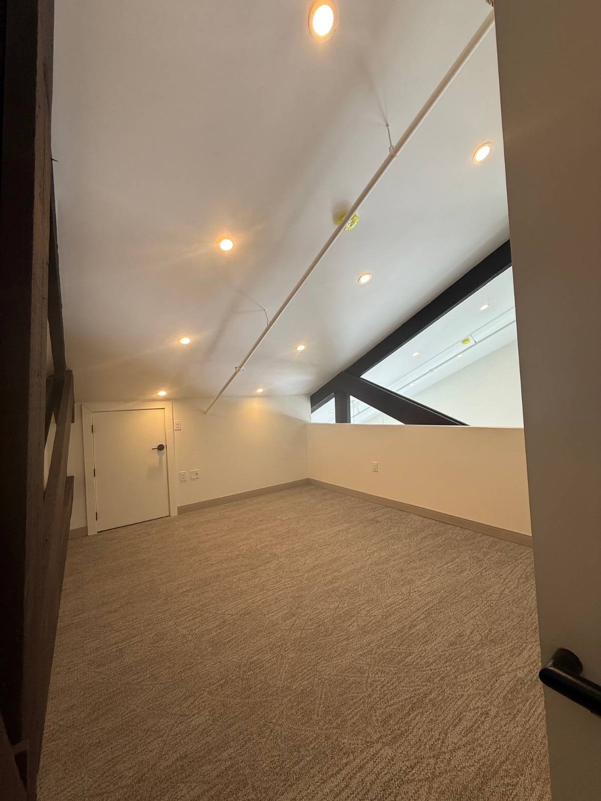 #11 photo, 1117 W Fayette Street, #311, 纽约州 Syracuse , NY 13204