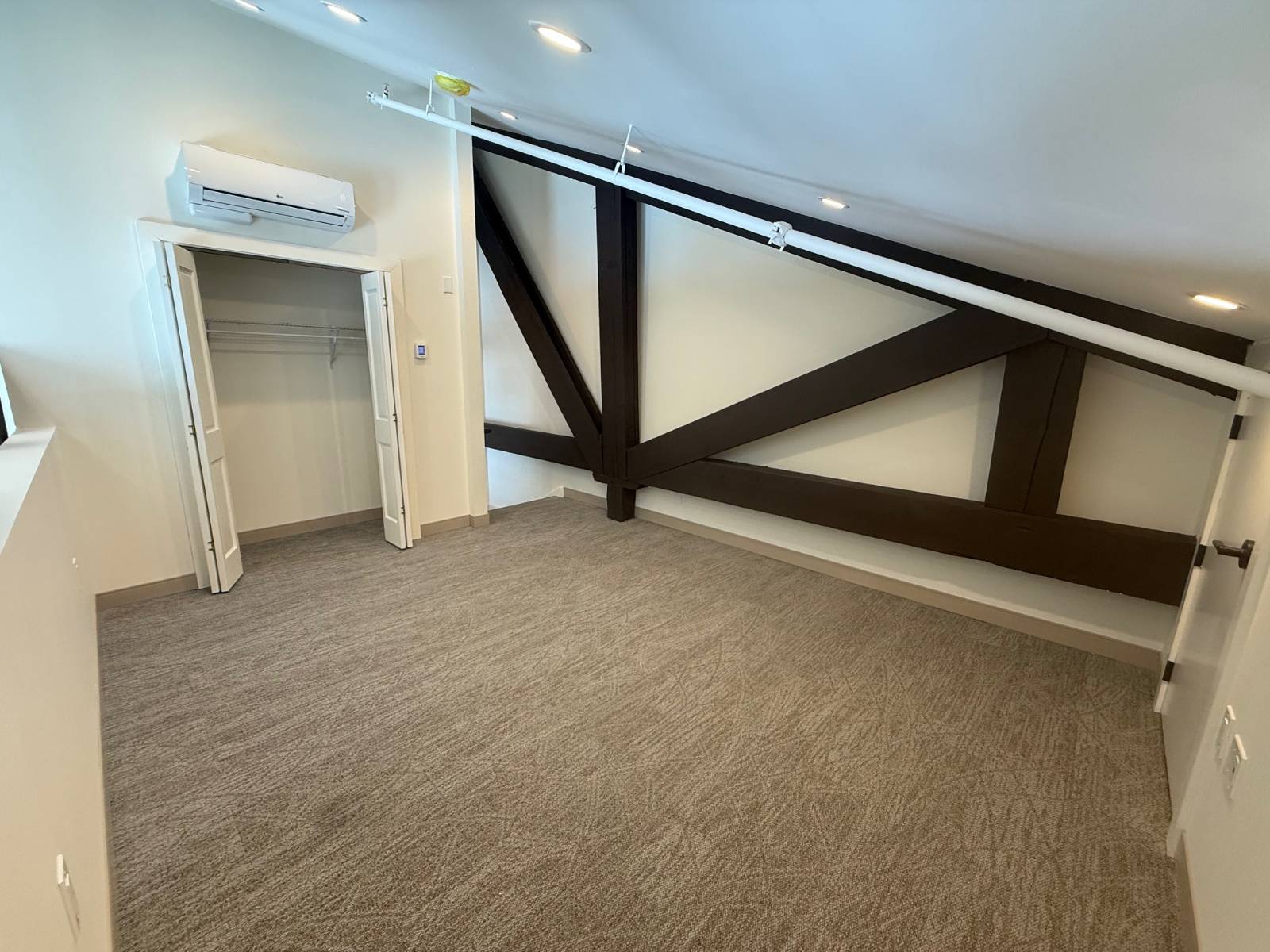 #12 photo, 1117 W Fayette Street, #311, 纽约州 Syracuse , NY 13204