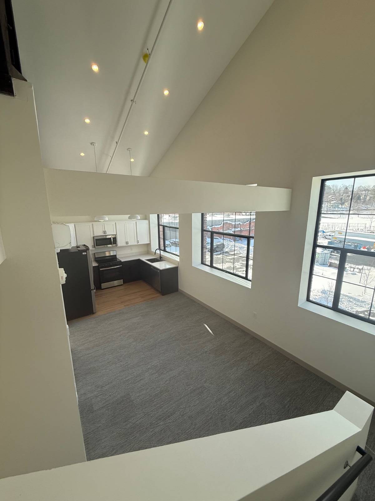 #13 photo, 1117 W Fayette Street, #311, 纽约州 Syracuse , NY 13204