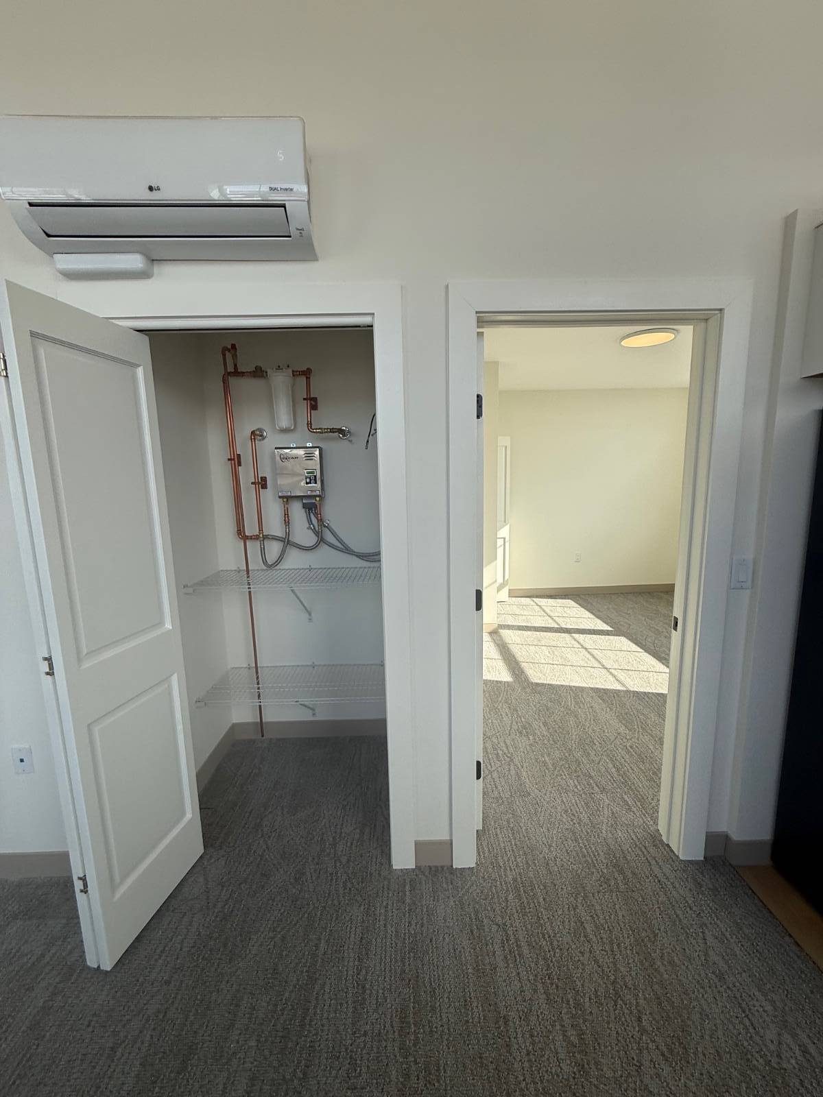 #14 photo, 1117 W Fayette Street, #311, 纽约州 Syracuse , NY 13204