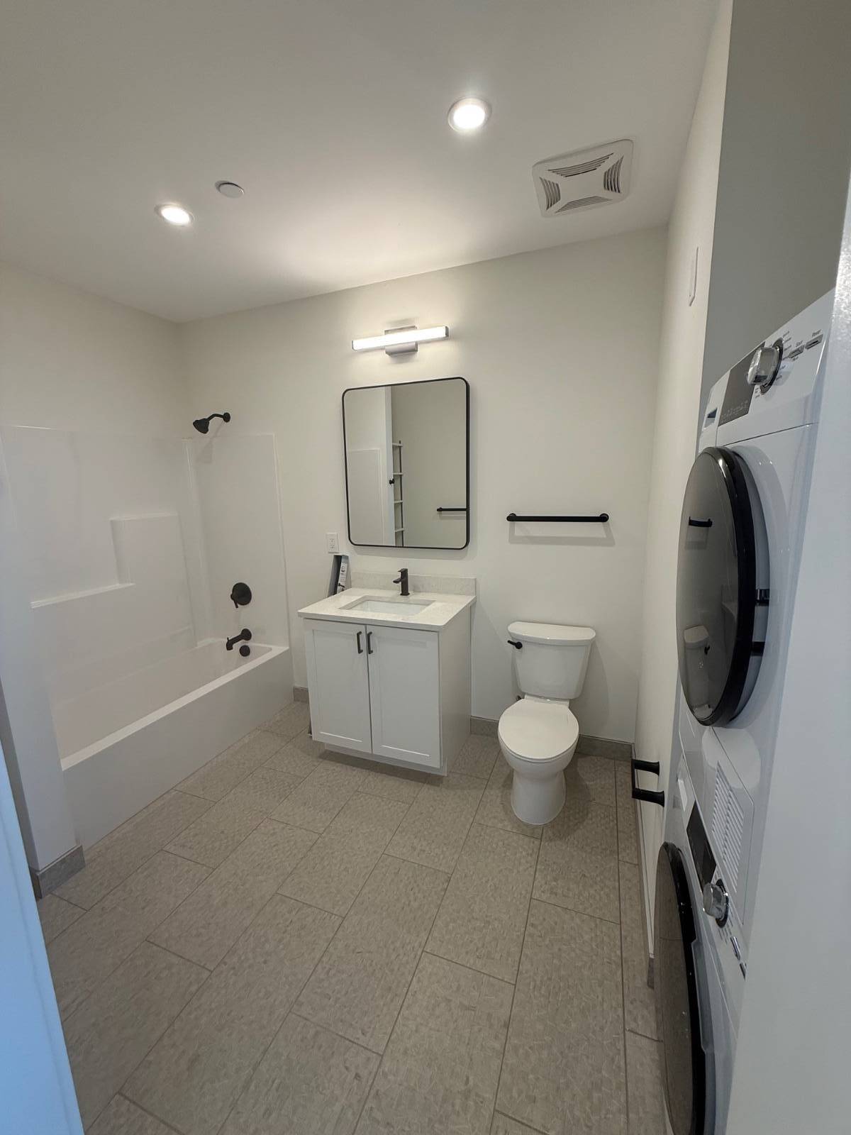 #15 photo, 1117 W Fayette Street, #311, 纽约州 Syracuse , NY 13204