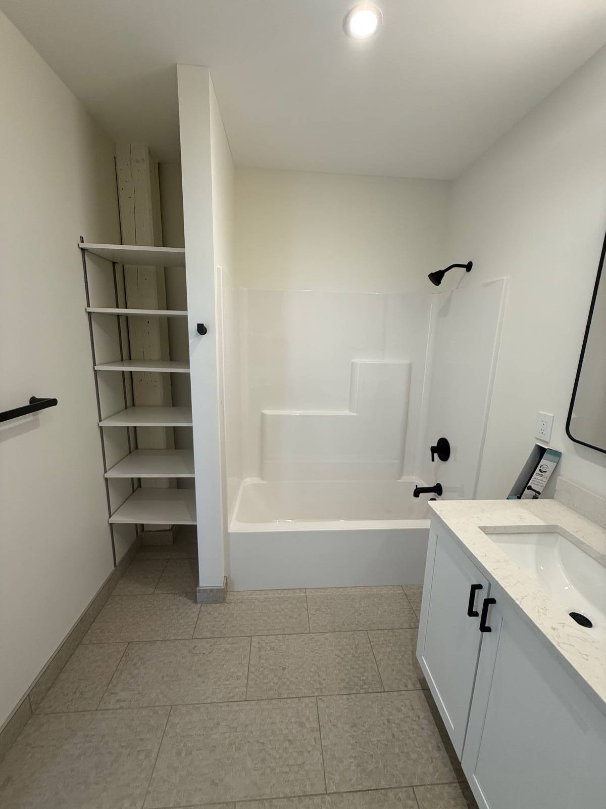 #16 photo, 1117 W Fayette Street, #311, 纽约州 Syracuse , NY 13204