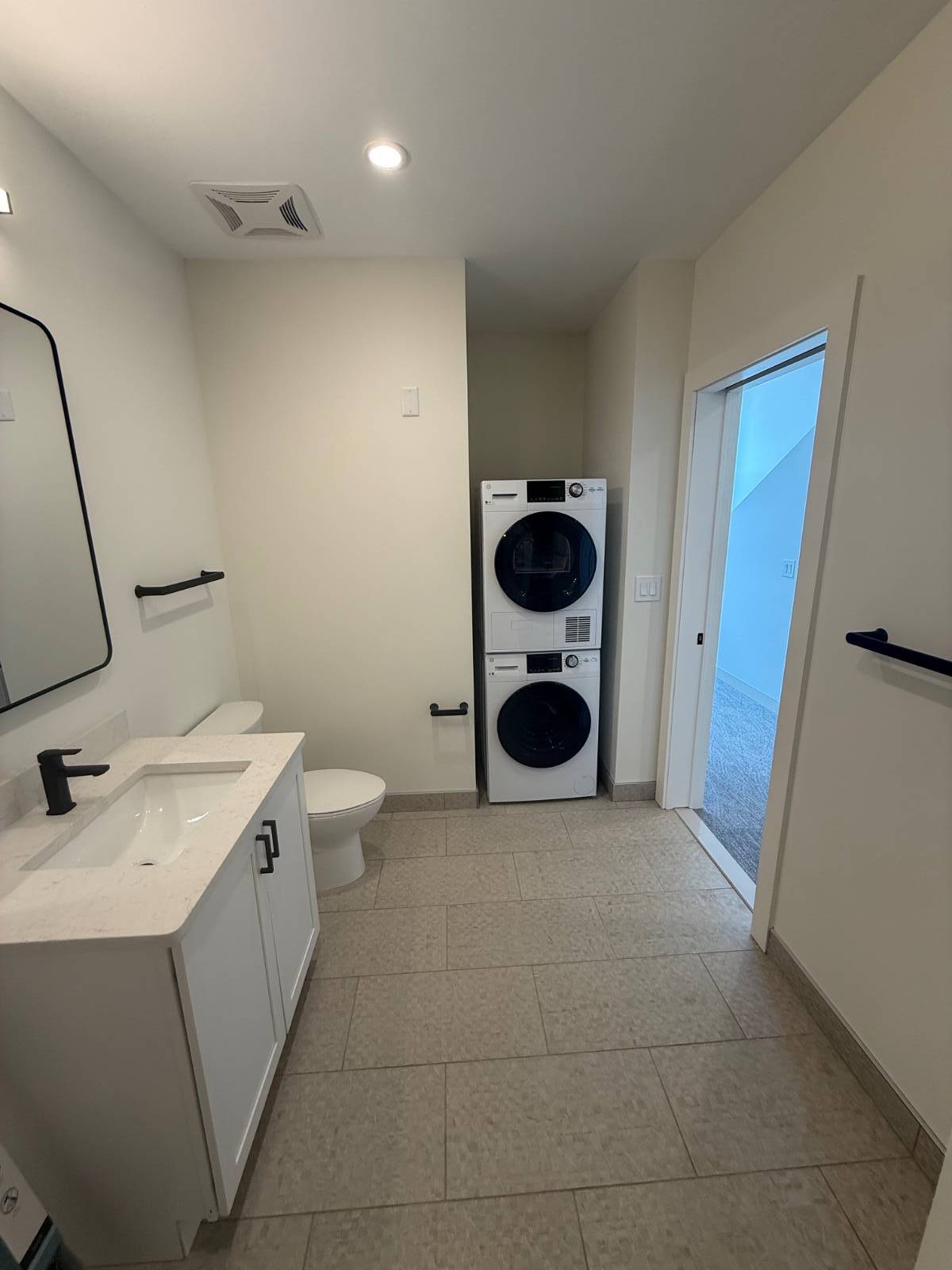 #17 photo, 1117 W Fayette Street, #311, 纽约州 Syracuse , NY 13204