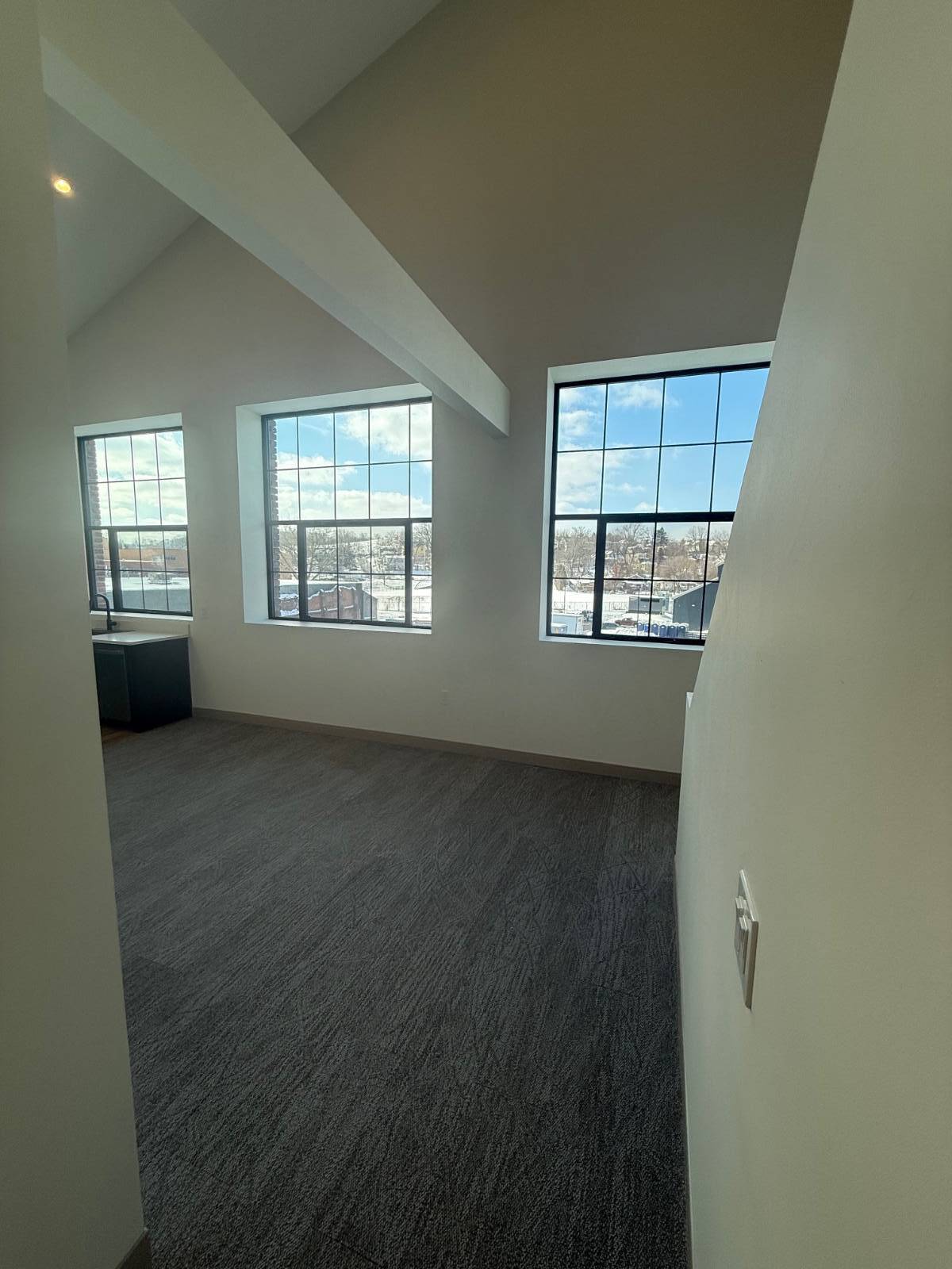 #2 photo, 1117 W Fayette Street, #311, 纽约州 Syracuse , NY 13204