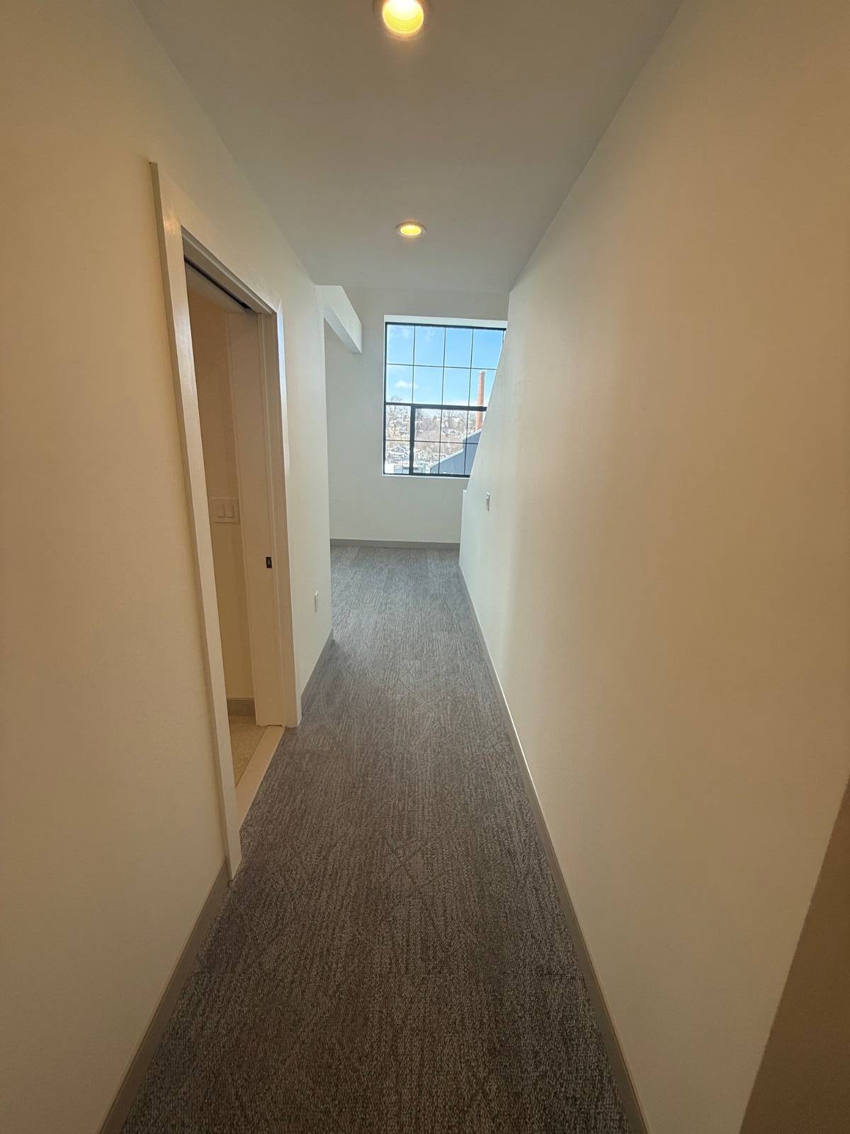 #3 photo, 1117 W Fayette Street, #311, 纽约州 Syracuse , NY 13204