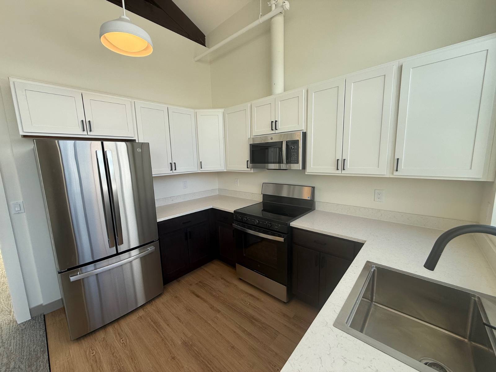 #6 photo, 1117 W Fayette Street, #311, 纽约州 Syracuse , NY 13204