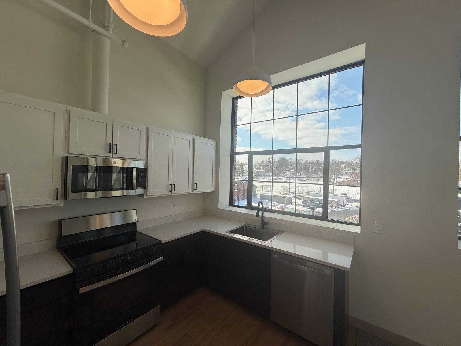 #7 photo, 1117 W Fayette Street, #311, 纽约州 Syracuse , NY 13204