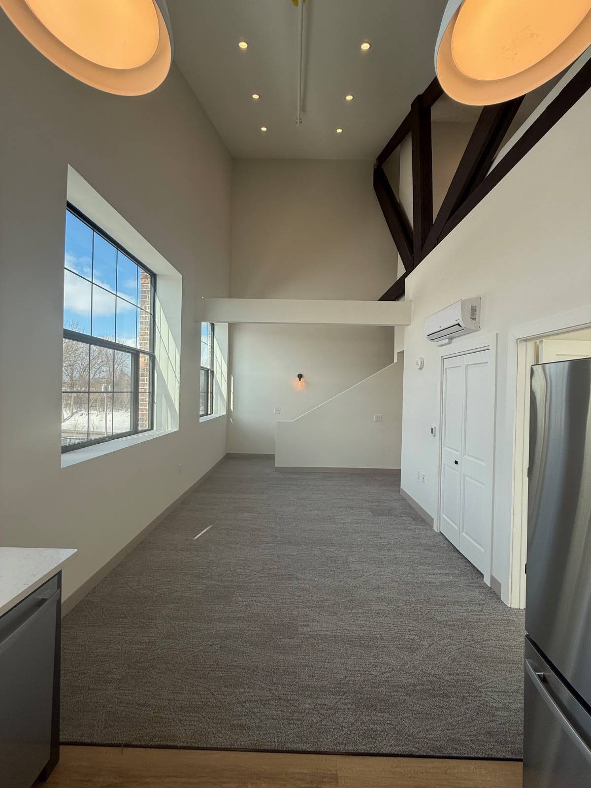 #8 photo, 1117 W Fayette Street, #311, 纽约州 Syracuse , NY 13204